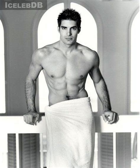 galen gering naked